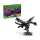 LEGO MINECRAFT 21595 Smok Kresu - 1529737 - zdjęcie 2